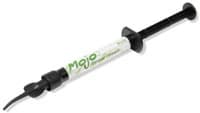 Mojo Light Try-In Refill Syringe, 1.6g, Shade Light, N06AA - Mojo Light Try-In Refill Syringe 1.6gm - Image 1