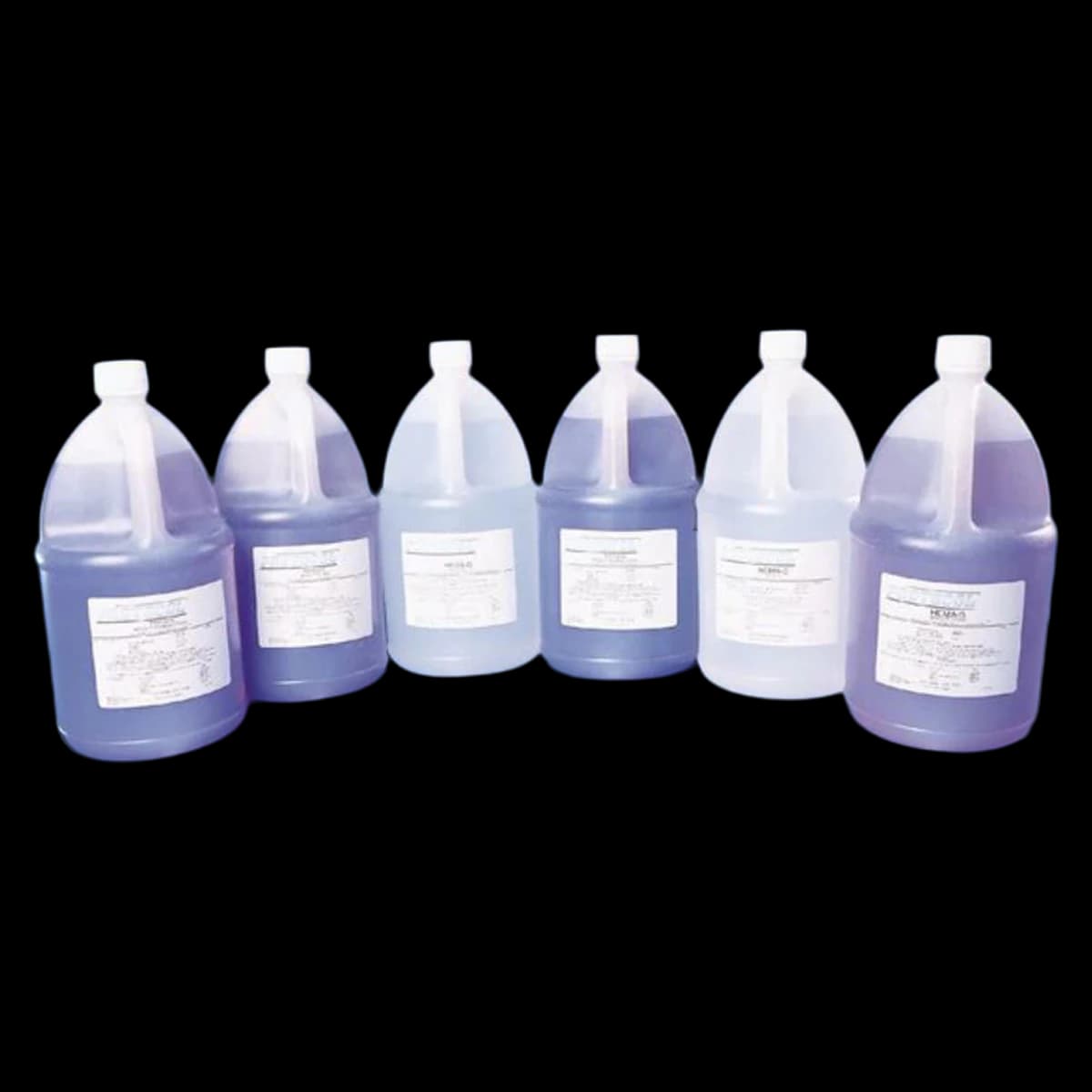 PROTOCOL Hema 3 Fixative Solution, 1 gal - Hema 3 Fixative - Image 1