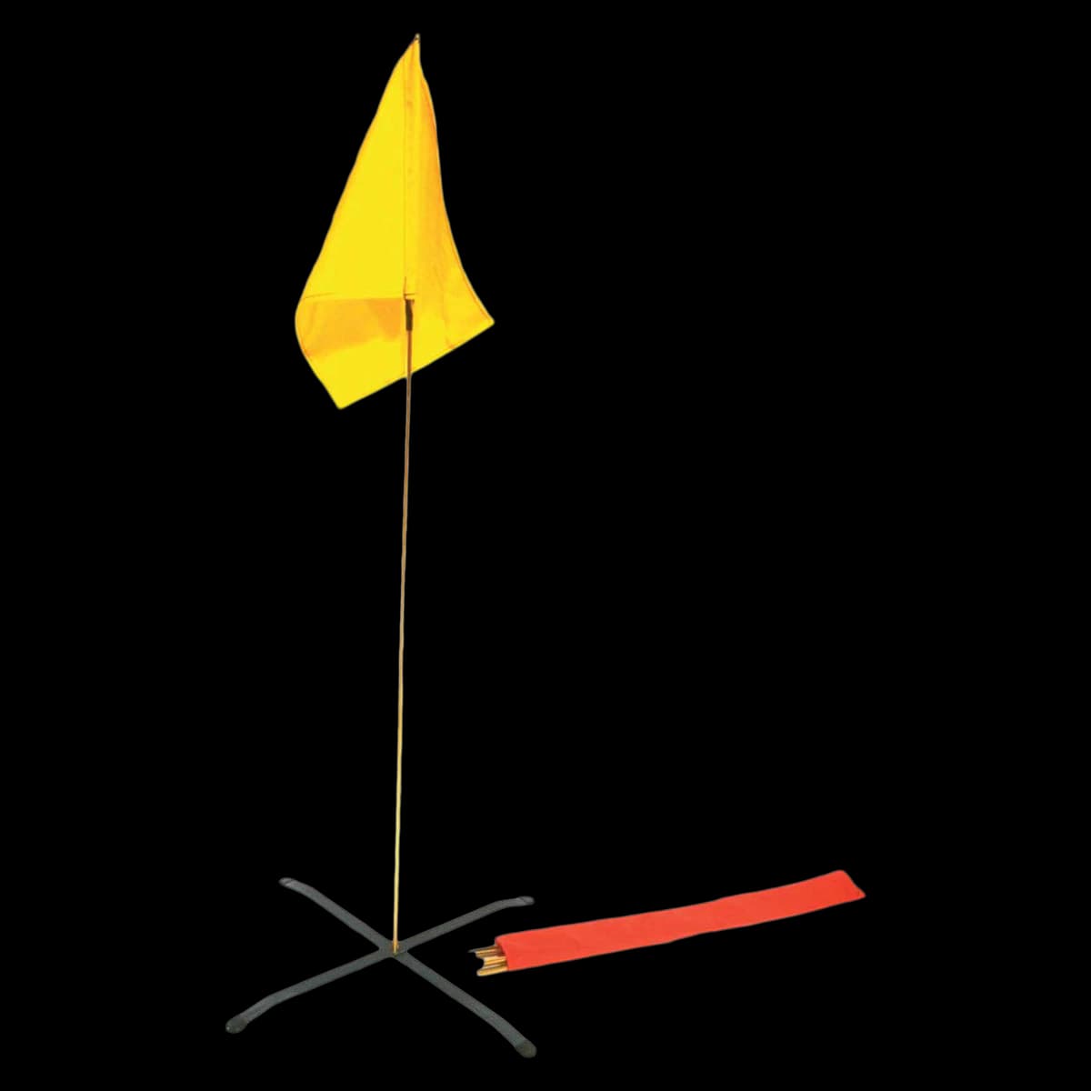 Conterra Triage Flag Kit - Triage Flag Kit - Image 1