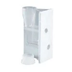 Cytology Funnel with White Filter Card, 250/Case - Cytology Funnel - Image 1