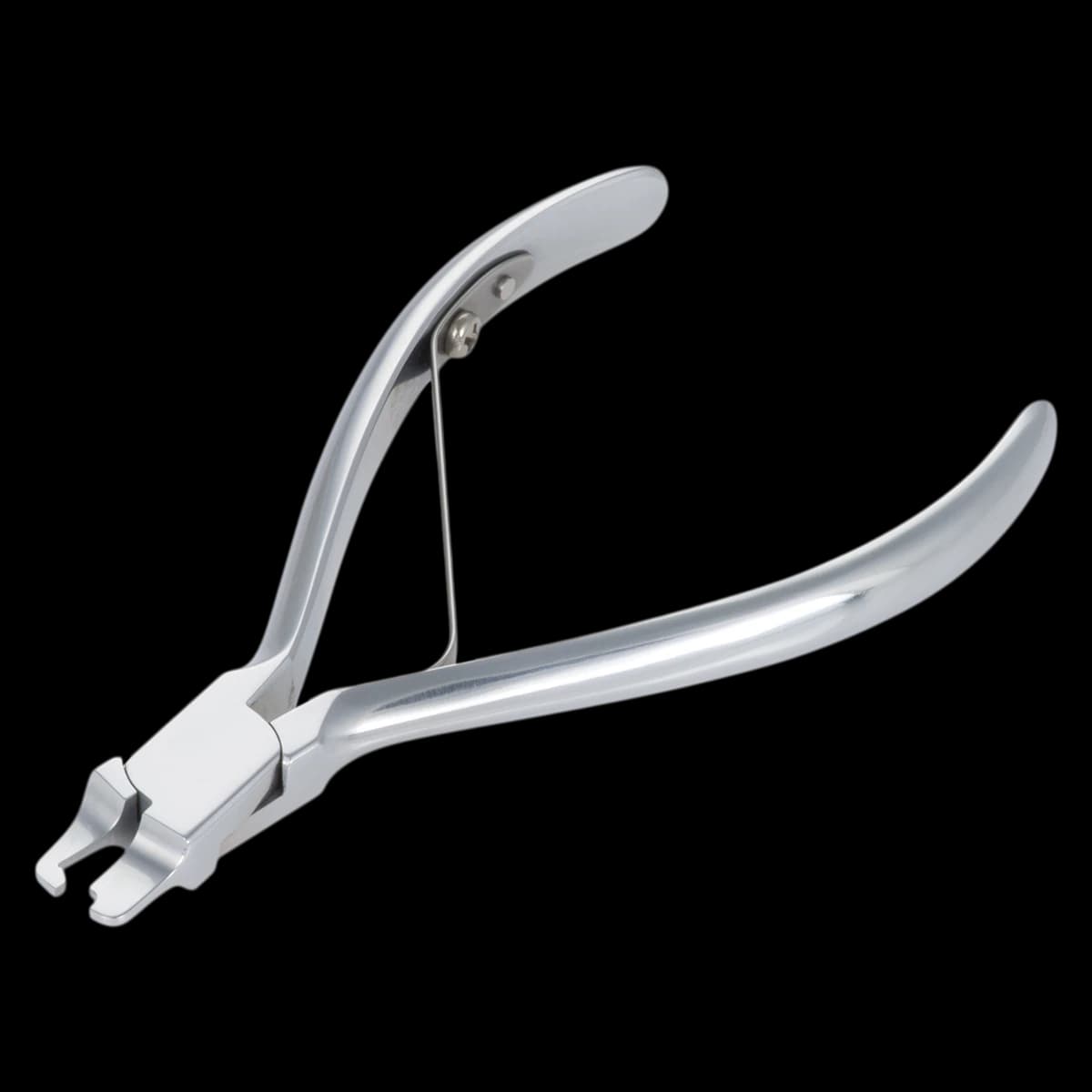 3M (Solventum) Crown Crimping Pliers, Small, 800421, 1 Plier - 3M Crown Plier, 800421, Crimping, Small, 1 Plier - Image 1