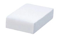 NSK Care3 Plus Mist Filter Set, 12/Pk, Y900159 - Care3 Plus, Mist Filter 12/Pk, Y900159 - Image 1