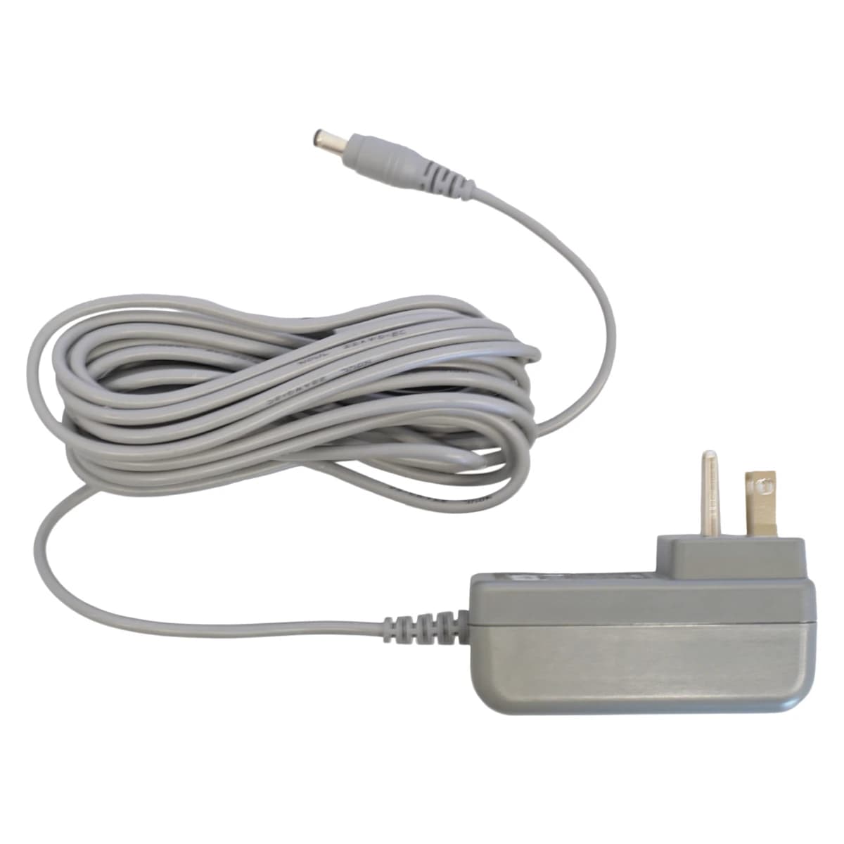 Isolite Pro/Isolite 3 Power Adapter, 15 Feet, 12VAC - Isolite Pro/Isolite 3 Power - Image 1