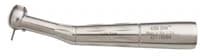 StarDental 430SW High-Speed Lubricated Contra-Angle Handpiece, Non-Fiber Optic, Stainless Steel, 264951 - Non-F.O. Stainless, 430SWLubricated, 264951 - Image 1