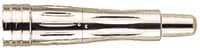 Titan 3 Head and Shank Attachment – Straight Nose Cone, 257506 - Titan® 3 Head and Shank Attachment – Straight Nose Cone - Titan® 3 Head and Shank Attachment – Straight Nose Cone - Image 1