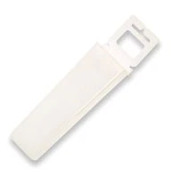 Medtronic E2100 Surgical Pencil Holster, 50/Case - Holster Only f/E2100 Surgical - Image 1