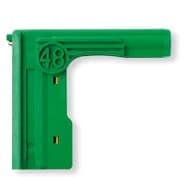 Medtronic DST TA Linear Stapler Cartridge - Staple Ta Sulu - Image 1