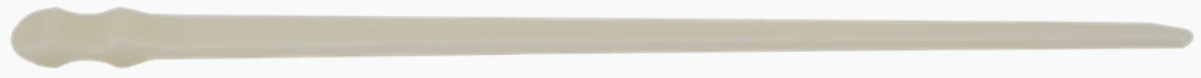 DeRoyal Amniotic Membrane Perforator, Sterile, Disposable, 100/Case - PERFORATOR AMNIOTIC - Image 1