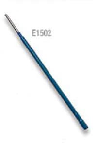 Medtronic Electrode Extension Cable - Electrode Extension - Image 1