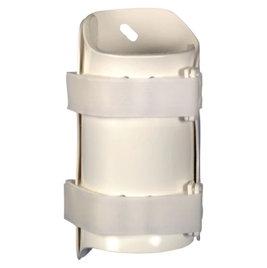 Procare Humeral Fracture Orthosis Brace, Thermoplastic, Size Small (8-11"), Cuff Humeral Specialist - Cuff Humeral Specialist - Image 1