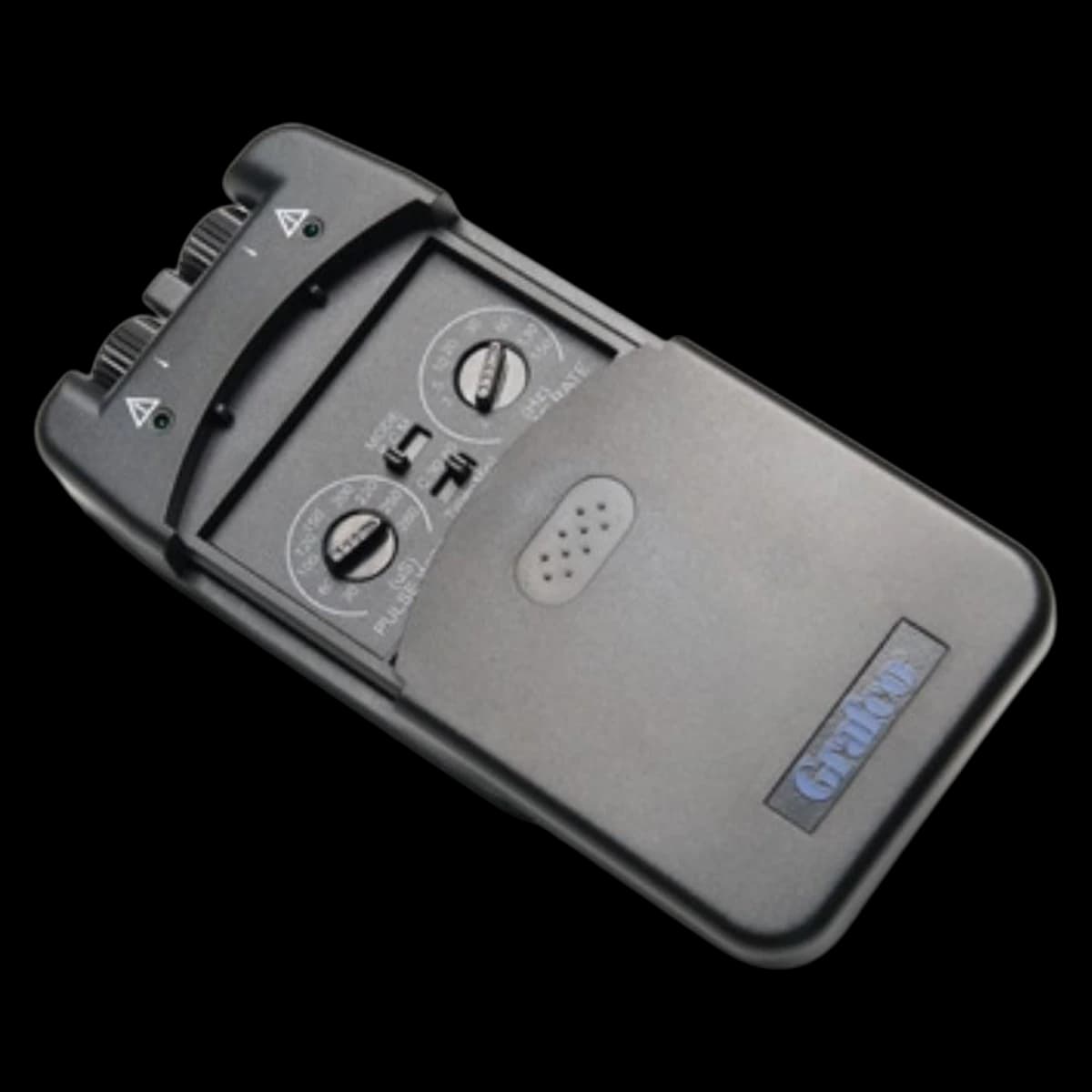 Graham-Field TENS Unit with Timer - Tens Unit W/ Timer - Image 1