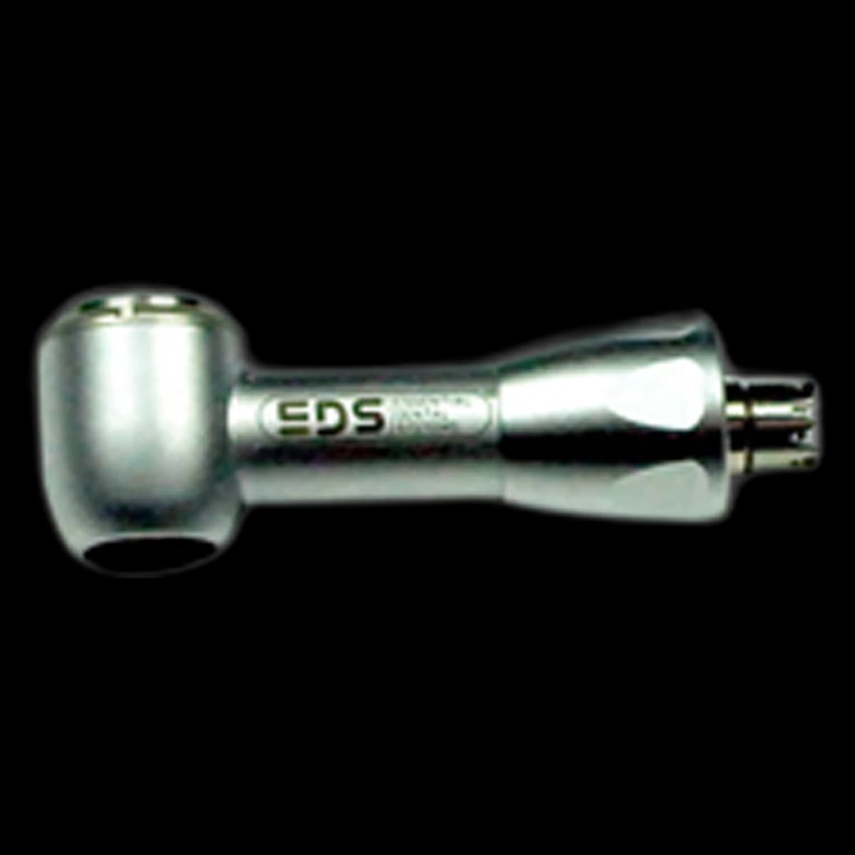 Endo-Express Replacement Head, Contra-Angle, Autochuck Push Button, 12,000 RPM, 5500TEP - Endo-Express, Handpiece Replacement Head Only, HPReplacementHead, 5500TEP - Image 1