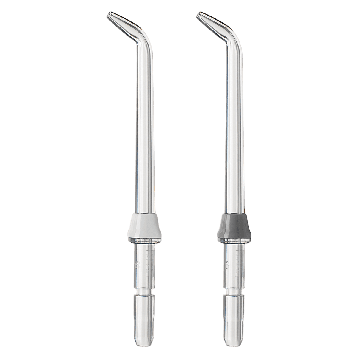 Waterpik Jet Tip Classic #100E, 5/Case - Waterpik Jet Tip Classic #100E - Image 1