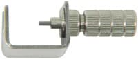 Master Standard Bur Changer - Master Standard Bur Changer - Image 1