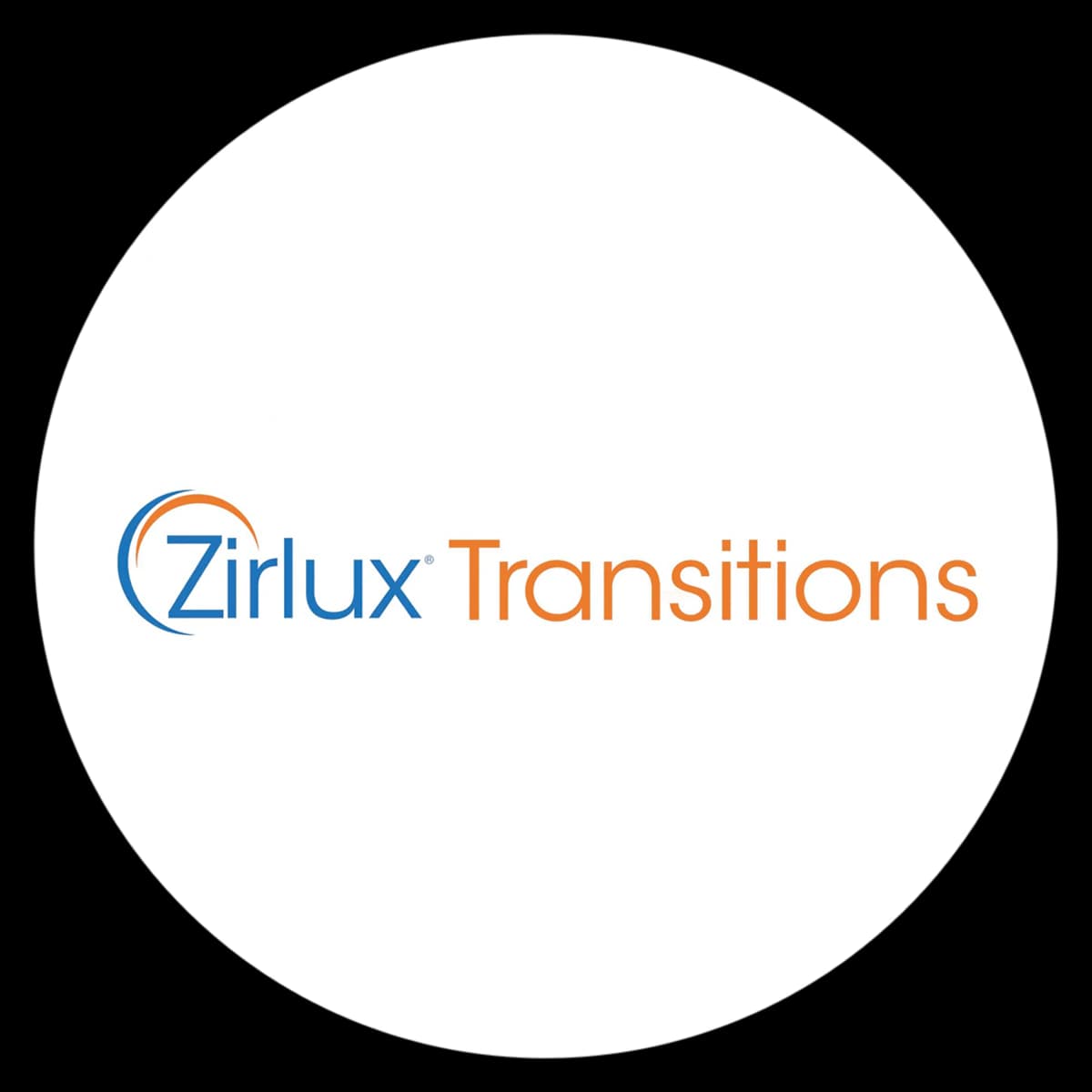 Zirlux Transitions A3.5 Zirconia Disc, 98x22mm, Each - Zirlux Transitions A3.5 - Image 1