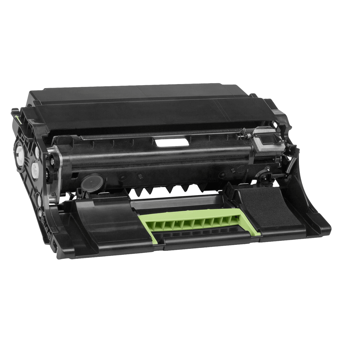 Lexmark 50F0Z00 Imaging Unit - Ink/Toner 50F0Z00 - Image 1