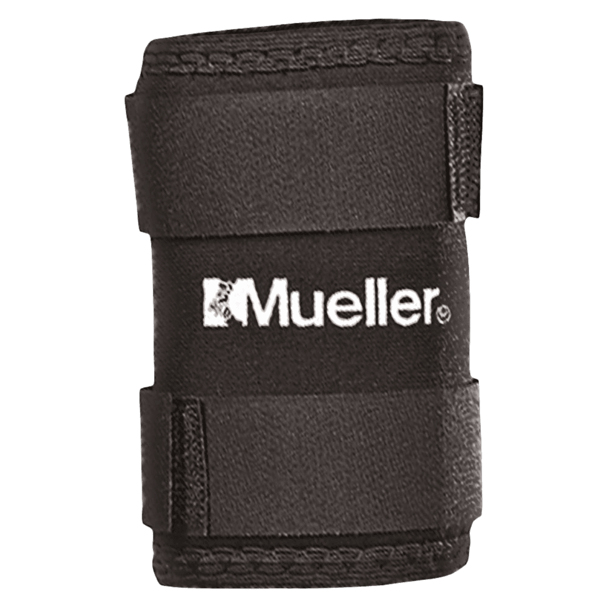 OmniForce Wrist Sleeve, Adult Neoprene, 7" Length, Size Medium - Wrist Sleeve - Image 1