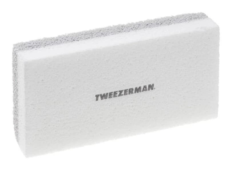 Tweezerman Callus Stone, 3/Package - Callus Stone - Image 1