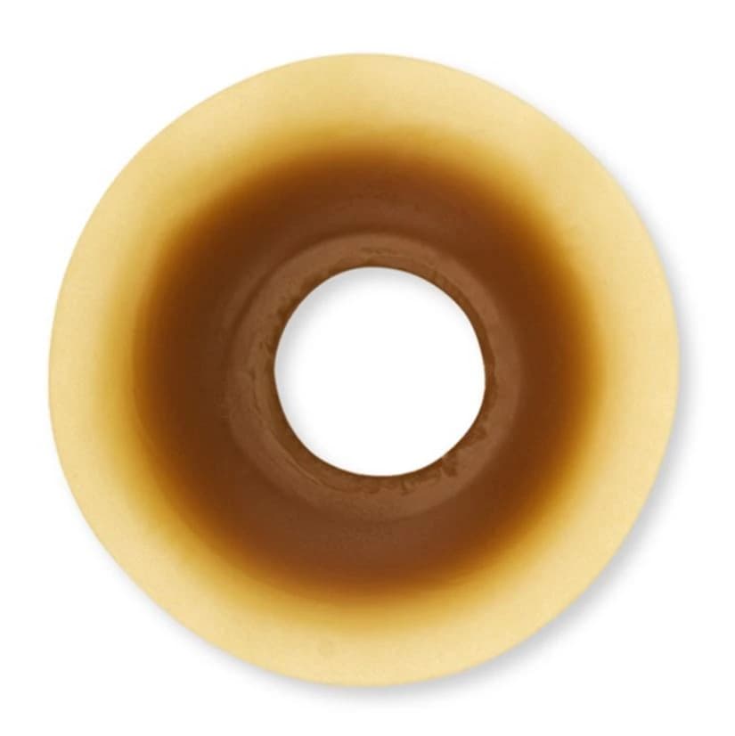 Hollister Adapt Convex Barrier Ring - Adapt Convex Barrier Ring - Image 1