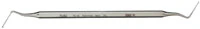 Miltex #31L Double-Ended Endodontic Excavator, Long - Excavator #31L - Image 1