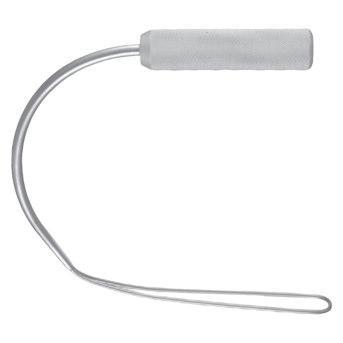 Padgett Biggs Mammaplasty Retractor, 6" - Retractor Biggs Mammaplasty - Image 1