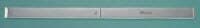 Lambotte Osteotome Straight, Miltex-Integra - Lambotte Osteotome Str - Image 1