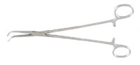 Gemini Mixter Hemostatic Forcep, 9" - Gemini Mixter Clamp Del - Image 1
