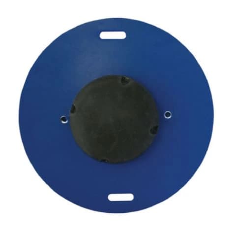 CanDo Balance Board Advanced - Balance Board Advanced - Image 1
