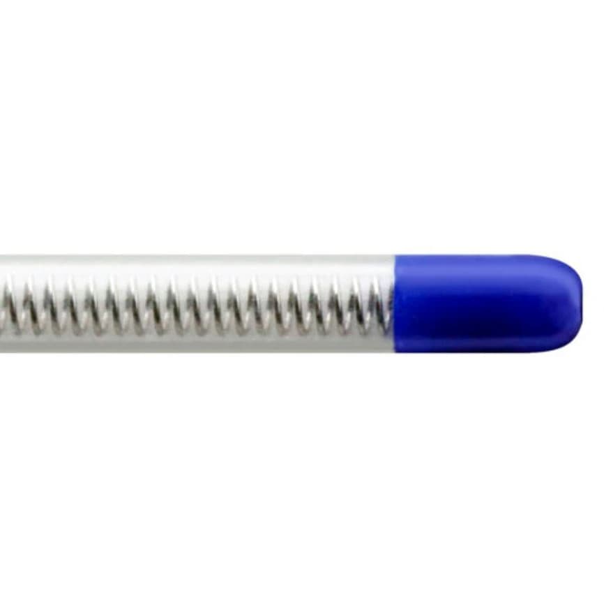 B. Braun Perfix Epidural Catheter, 19 Gauge, 36" (100 cm), Sterile, Single Use - Cath Epidural 19gmx100cm - Image 1