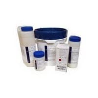 Difco EC Medium with MUG, 500g, Each - Ec Medium With Mug - Image 1