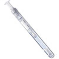 BD Vacutainer Anaerobic Specimen Collector, 25/Box - Anaerobic Specimen Collector - Image 1
