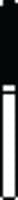 SS White Piranha Diamond Bur, FG #879K-021, Medium Grit, Curettage, Single-Use, 25/Pack - #879K-021 Medium Piranha Diamond Curettage FG Pack of 25 - Image 1