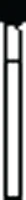 SS White Piranha Single-Use Diamond Bur, Round, Very Fine Grit, Friction Grip, #801-023VF, 25/Pk - Piranha Diamond 801-023VF 25/Pk - Image 1