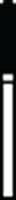 Piranha Diamond Single-Use Burs, FG, Curettage, #878K-016M, 1.6 mm, Medium Grit, Blue Ring, 25/Pk - Piranha Diamond Single-Use Burs, FG, Curettage, # 878K-016, 1.6 mm, Medium, Blue, 25/Pk - Image 1