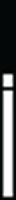 SS White Trimming & Finishing Carbide Bur, 12 Blade, Tapered Fissure, Friction Grip, #7878, 5/Pkg - Trimming & Finishing Carbide Burs – 12 Blade FG, 5/Pkg - # 7878 - Image 1