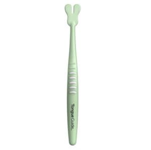 Armor Dental Corp Tongue Guide Pro Infant, Autoclavable, Pkg/12 - Tongue Guide Pro Infant, 12 instruments Autoclavable Pkg/12 - Image 1