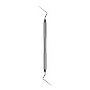 A.Titan Plugger Double Ended Plugger/Explorer, 01KXMDBKEH1TGW6Q1RFK961ER4 - A.Titan - Plugger double ended plugger/explorer - Image 1