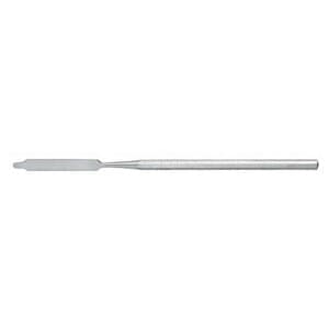 Nordent Cement Spatula SE #24 Modified Tip - Cement Spatula SE #24 Modified - Image 1