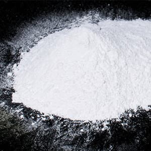 Priti Clean Cleaning Powder for Furnaces, 200g - PRITI CLEAN CLEANING POWDER FOR FURNACES 200g - Image 1
