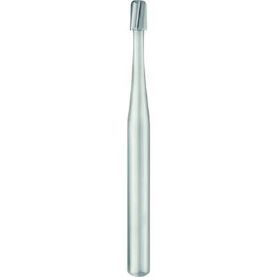Patterson® Carbide Bur, FG - #332, Friction Grip, Standard Shank, 100/Pkg - Patterson® Carbide Burs, FG - # 332, 100/Pkg - Image 1