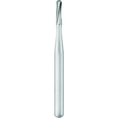 Patterson® Sterile Carbide Bur, FG, #1157, 25/Pkg - Patterson® Sterile Carbide Burs – FG, 25/Pkg - # 1157 - Image 1