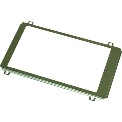 Ackuretta SOL Print Screen Frame, RS110010297 - SOL Print Screen Frame - SOL Print Screen Frame - Image 1