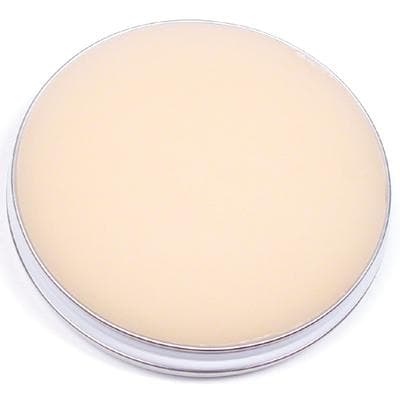 Cerpress SL Carving Wax - Cerpress SL Carving Wax - Cerpress SL Carving Wax - Image 1