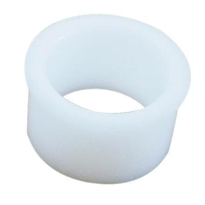 Accutron Ohmeda Cone Ring for Matrx Spiral Scavenger System, 26250 - Ohmeda Cone Ring - Ohmeda Cone Ring - Image 1