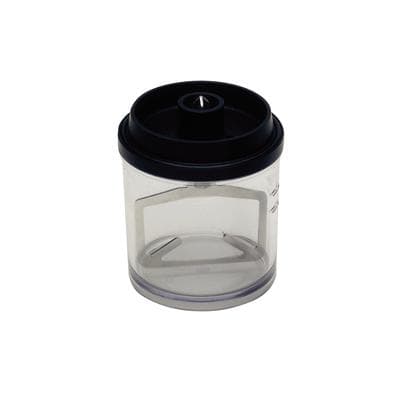 Renfert Paddle for Mixing Bowl, 500 ml, Plastic, 1/Pkg - Paddle for Mixing Bowl – 500 ml - Paddle for Mixing Bowl – 500 ml - Image 1