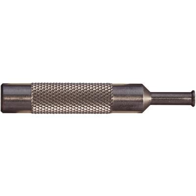 Sterngold Era Seating Tool, Micro, 1/Pkg - Era Seating Tool – 1/Pkg - Micro - Image 1