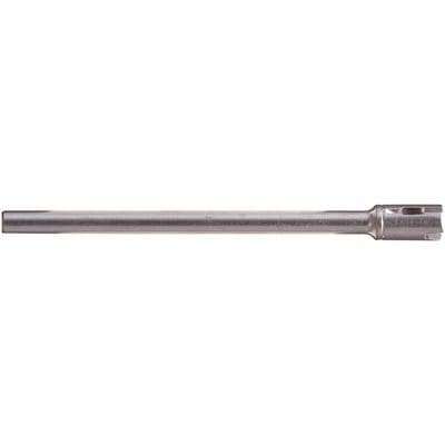 Sterngold Era Core Cutter Bur – Micro, 1/Pkg - Era Core Cutter Bur – 1/Pkg - Micro - Image 1