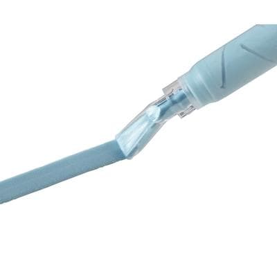 Patterson® Intraoral Ribbon Tips, Clear, 24/Pkg - Patterson® Intraoral Ribbon Tips, 24/Pkg - Patterson® Intraoral Ribbon Tips, 24/Pkg - Image 1