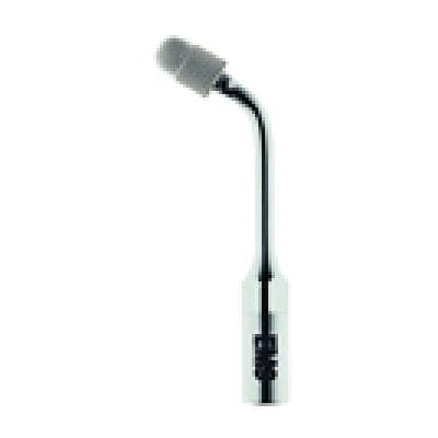 EMS Instrument SP Ultrasonic Scaler Tip - Instrument SP Tips - Instrument SP Tips - Image 1