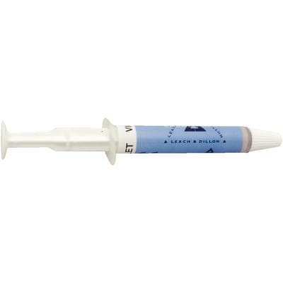 Silhouette® Easee-Pake™ Modifiers, 3.2 g Syringe - Shade: Violet - Silhouette® Easee-Pake™ Modifiers, 3.2 g Syringe - Shade: Violet - Image 1